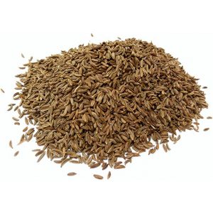 WFC Caraway Seed 500g