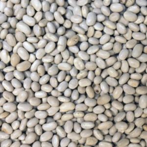 WFC Haricot Beans 500g