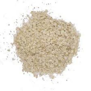 WFC Org Buckwheat Flakes 500g