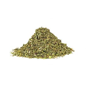 WFC Mixed Herbs 40g
