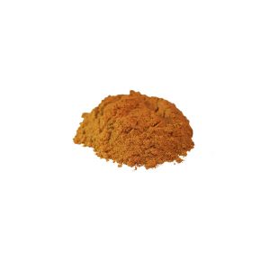 WFC Mixed Spice 50g