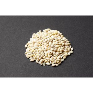 WFC Org Barley – Pearl 500g