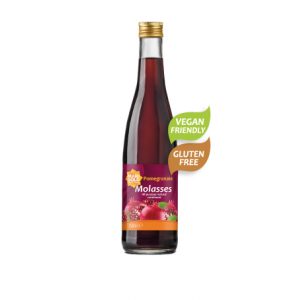 Marigold Pomegranate Molasses 250ml