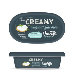 Violife Creamy 200g