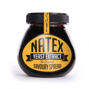 Natex Yeast Extract 225g