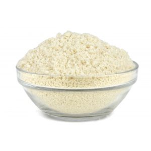 WFC Almond Flour 400g