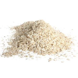 WFC Org Quinoa Flakes 500g