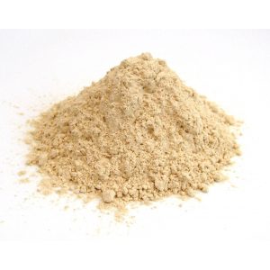 WFC Garlic Powder 50g