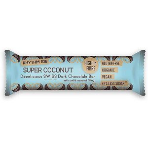 Rhythm 108 Super Coconut 33g