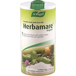 Bioforce Herbamare 250g