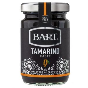 Bart Tamarind Paste 100g
