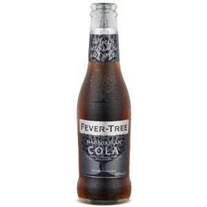 Fever-Tree Madagascan Cola 500ml
