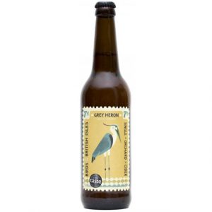 Perrys Grey Heron Cider 500ml