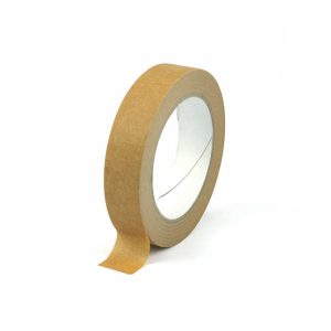 Thin Paper Wrapping Tape x1