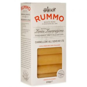 Rummo Cannelloni 250g