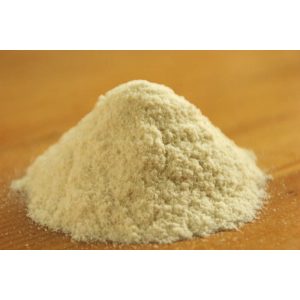 Shipton Mill Brown Rice Flour 750g