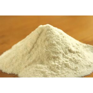 Shipton Mill White Rice Flour 750g