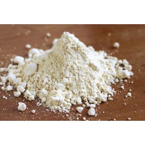 Shipton Mill Gram Flour