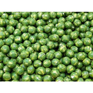 Milk Chocolate Sprouts Loose 100g