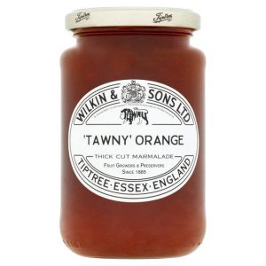Tiptree Tawny Orange Marmalade 454g