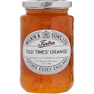 Tiptree Old Times Orange Marmalade 454g