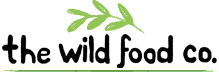 The Wild Food Company